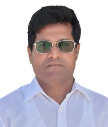 Mohammad Wahiduzzaman