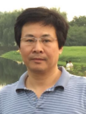 Er Lu