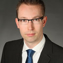 David Finis