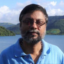 Goutam Mukherjee