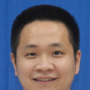 Yongpo Jiang