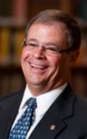 Robert L. McCrory