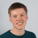 Knut Andreas Eikland