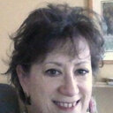 Janice Orcutt