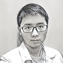 Chenghong Liang