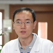 YongJun Peng