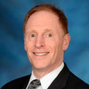 Daniel Gelb