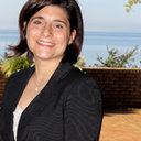 Jennifer Scalici