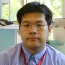 Hirosato Monobe