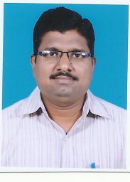 Jamal Mohamed