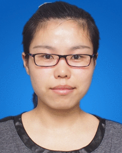 Shixiang Wu