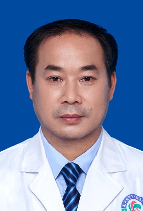Zhili Liu