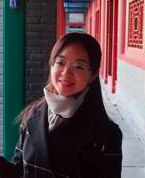 Li Cheng