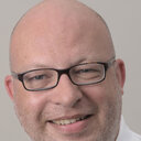 Bernd Ludewig