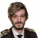 Fernando Moncada Martins