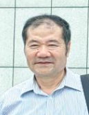 Jun Zhou