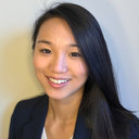 Joanna Dong