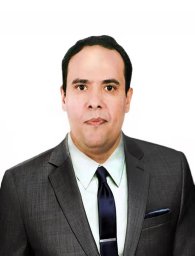 Sameh S Ali