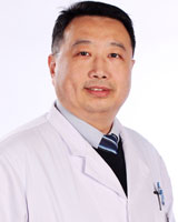 Jian Zhang