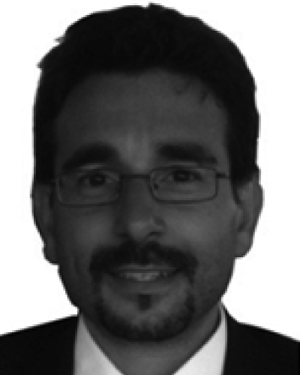 Domenico Luca Carnì