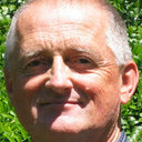 Robert N. Marshall
