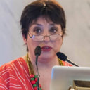 Kalliopi Papadaki