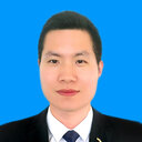 Zhiyong Xiong