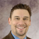 Seth C Hawkins
