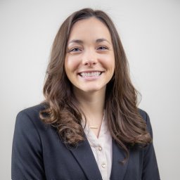 Emma Dixon