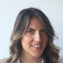 Antonia Marciano