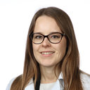 Riikka Karjalainen