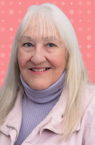 Ceib Phillips