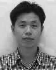 Sang-Moon Lee