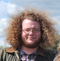 richard f comont