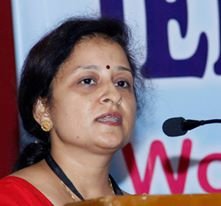 Dr. Abhilasha Mishra