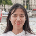 Ting Li
