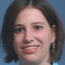 Sandra Schlicker