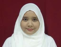 Syadwina H. Dalimunthe