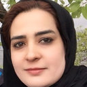 Masumeh Sargazi