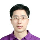 Chunyong Yang