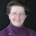 Marion P. Good