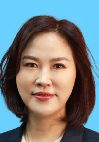 Tingting Li
