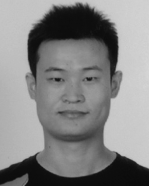 Hao Lu