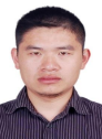 Ming Yang