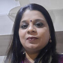 Arpita Srivastava