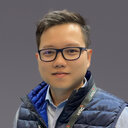 Anh Duc Le