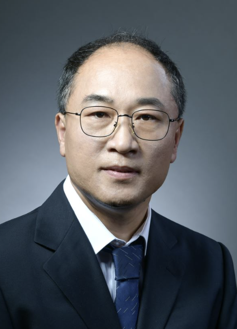 Ming Lei