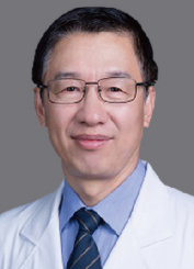 Zhongxiang Yuan