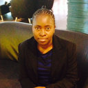 Deborah Adewole