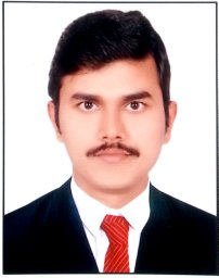 Shravan Singh Rathore